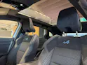 RENAULT Austral 1.2 HEV 200 Esprit Alpine Automat