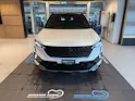 RENAULT Austral 1.2 HEV 200 Esprit Alpine Automat