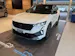 RENAULT Austral 1.2 HEV 200 Esprit Alpine Automat