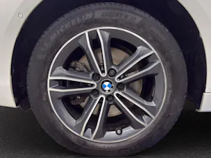 BMW 218d xDrive Active Tourer