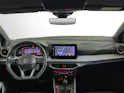 SEAT Arona 1.0 TSI Eco Hola FR DSG