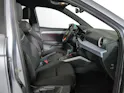 SEAT Arona 1.0 TSI Eco Hola FR DSG
