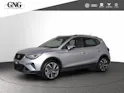 SEAT Arona 1.0 TSI Eco Hola FR DSG