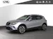 SEAT Arona 1.0 TSI Eco Hola FR DSG