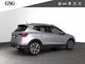 SEAT Arona 1.0 TSI Eco Hola FR DSG