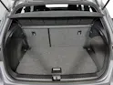 SEAT Arona 1.0 TSI Eco Hola FR DSG