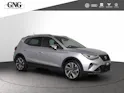 SEAT Arona 1.0 TSI Eco Hola FR DSG