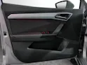 SEAT Arona 1.0 TSI Eco Hola FR DSG