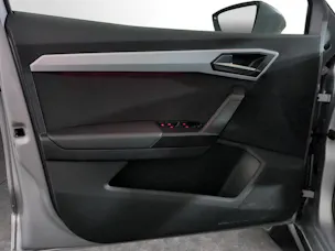 SEAT Arona 1.0 TSI Eco Hola FR DSG