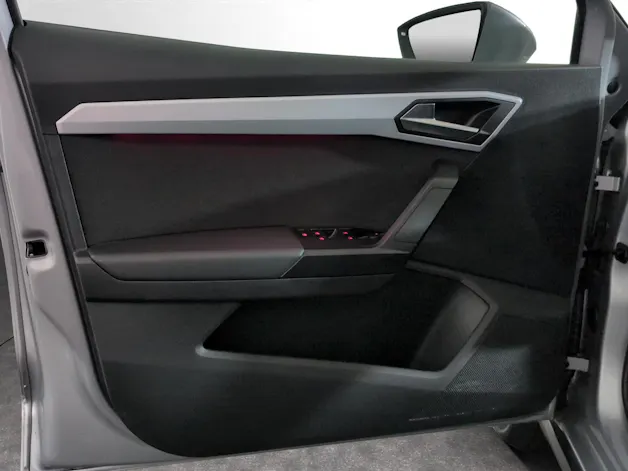 SEAT Arona 1.0 TSI Eco Hola FR DSG