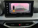 SEAT Arona 1.0 TSI Eco Hola FR DSG