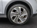 SEAT Arona 1.0 TSI Eco Hola FR DSG
