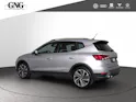 SEAT Arona 1.0 TSI Eco Hola FR DSG