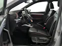 SEAT Arona 1.0 TSI Eco Hola FR DSG