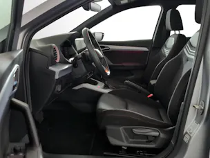 SEAT Arona 1.0 TSI Eco Hola FR DSG