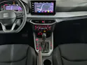 SEAT Arona 1.0 TSI Eco Hola FR DSG