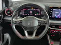 SEAT Arona 1.0 TSI Eco Hola FR DSG