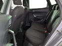 SEAT Arona 1.0 TSI Eco Hola FR DSG