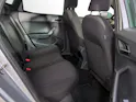 SEAT Arona 1.0 TSI Eco Hola FR DSG