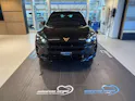 CUPRA Formentor 1.5 TSi DSG-Automat