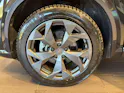 CUPRA Formentor 1.5 TSi DSG-Automat