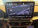 CUPRA Formentor 1.5 TSi DSG-Automat