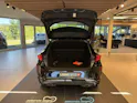 CUPRA Formentor 1.5 TSi DSG-Automat