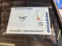 CUPRA Formentor 1.5 TSi DSG-Automat