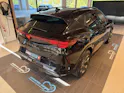 CUPRA Formentor 1.5 TSi DSG-Automat