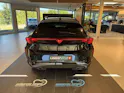 CUPRA Formentor 1.5 TSi DSG-Automat