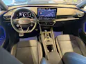CUPRA Formentor 1.5 TSi DSG-Automat