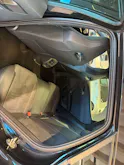 CUPRA Formentor 1.5 TSi DSG-Automat