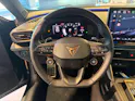 CUPRA Formentor 1.5 TSi DSG-Automat