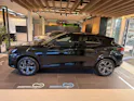 CUPRA Formentor 1.5 TSi DSG-Automat