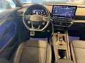 CUPRA Formentor 1.5 TSi DSG-Automat
