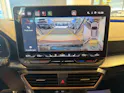 CUPRA Formentor 1.5 TSi DSG-Automat
