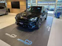 CUPRA Formentor 1.5 TSi DSG-Automat
