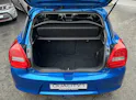 Suzuki Swift 1.2i 16V SHVS TradizioTop Hybrid Allgrip 4x4