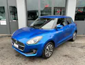 Suzuki Swift 1.2i 16V SHVS TradizioTop Hybrid Allgrip 4x4