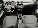 Suzuki Swift 1.2i 16V SHVS TradizioTop Hybrid Allgrip 4x4
