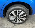 Suzuki Swift 1.2i 16V SHVS TradizioTop Hybrid Allgrip 4x4