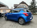 Suzuki Swift 1.2i 16V SHVS TradizioTop Hybrid Allgrip 4x4