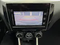 Suzuki Swift 1.2i 16V SHVS TradizioTop Hybrid Allgrip 4x4