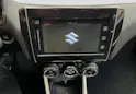 Suzuki Swift 1.2i 16V SHVS TradizioTop Hybrid Allgrip 4x4