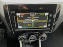 Suzuki Swift 1.2i 16V SHVS TradizioTop Hybrid Allgrip 4x4