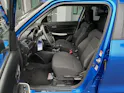 Suzuki Swift 1.2i 16V SHVS TradizioTop Hybrid Allgrip 4x4