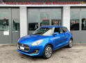Suzuki Swift 1.2i 16V SHVS TradizioTop Hybrid Allgrip 4x4