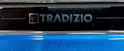 Suzuki Swift 1.2i 16V SHVS TradizioTop Hybrid Allgrip 4x4