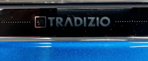 Suzuki Swift 1.2i 16V SHVS TradizioTop Hybrid Allgrip 4x4