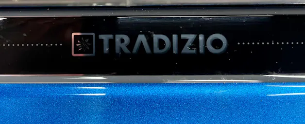 Suzuki Swift 1.2i 16V SHVS TradizioTop Hybrid Allgrip 4x4